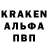 ГЕРОИН хмурый K4cheJIu