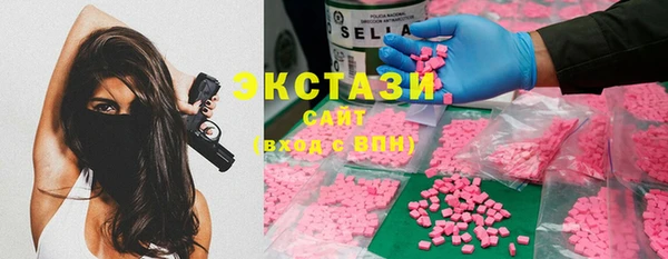 mdpv Тында